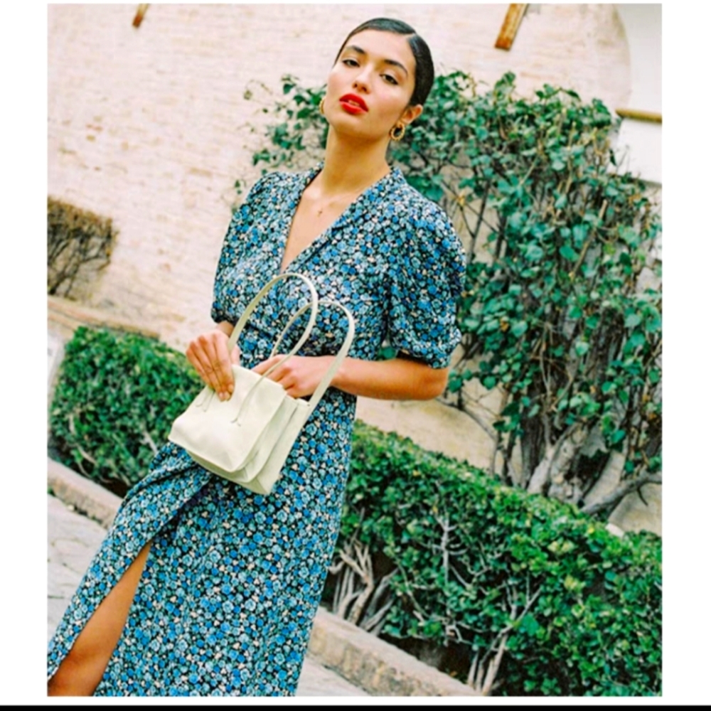 Rouje Dress 40